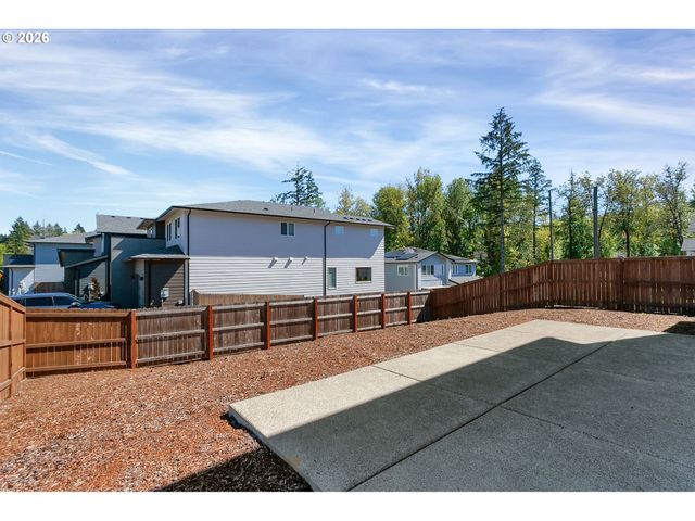 17252 Sw WAPATO ISLAND Dr, Sherwood, OR 97140