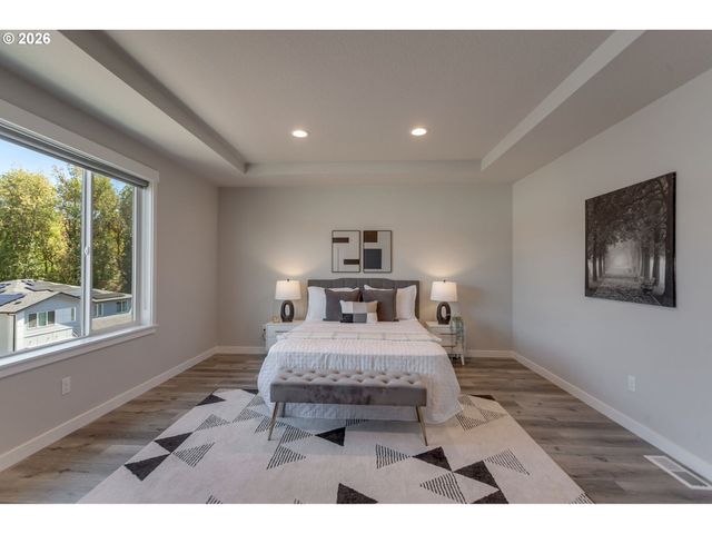 17252 Sw WAPATO ISLAND Dr, Sherwood, OR 97140