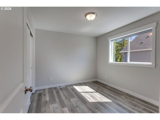 17252 Sw WAPATO ISLAND Dr, Sherwood, OR 97140