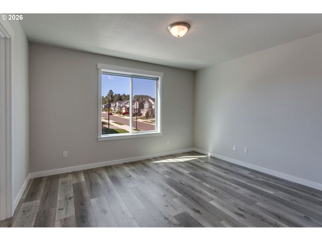 17252 Sw WAPATO ISLAND Dr, Sherwood, OR 97140