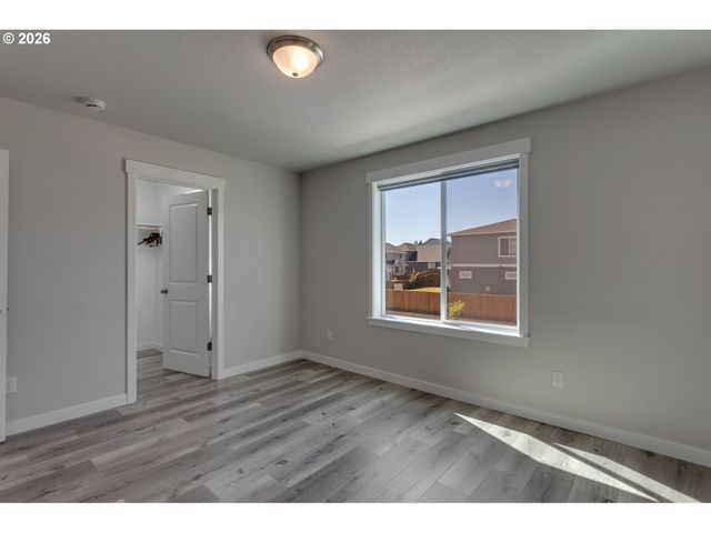 17252 Sw WAPATO ISLAND Dr, Sherwood, OR 97140
