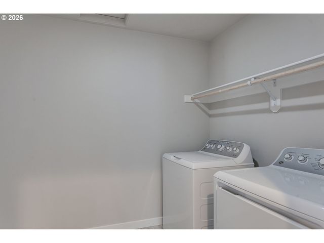 17252 Sw WAPATO ISLAND Dr, Sherwood, OR 97140