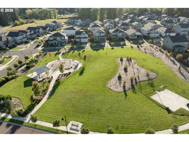 17252 Sw WAPATO ISLAND Dr, Sherwood, OR 97140