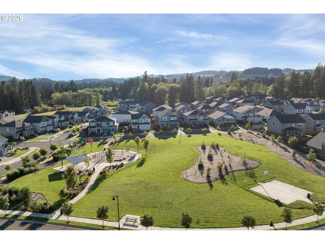 17252 Sw WAPATO ISLAND Dr, Sherwood, OR 97140