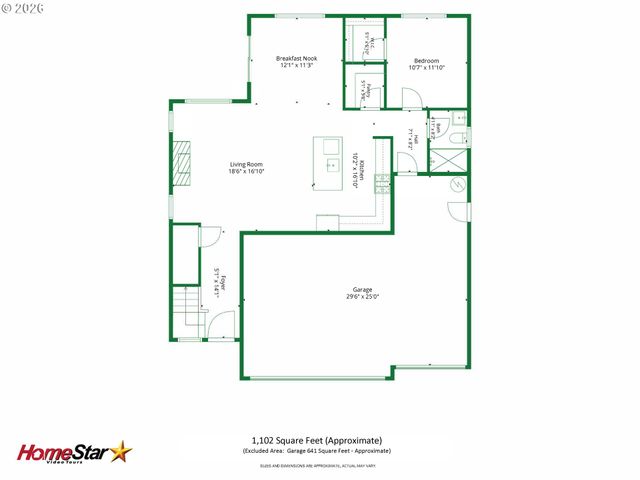 17252 Sw WAPATO ISLAND Dr, Sherwood, OR 97140