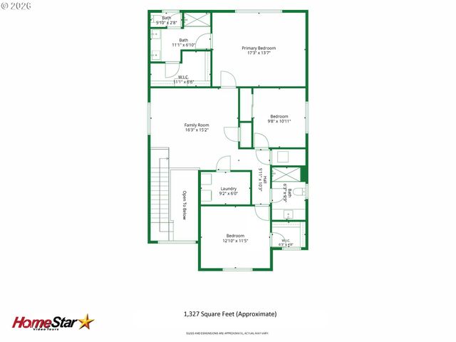 17252 Sw WAPATO ISLAND Dr, Sherwood, OR 97140