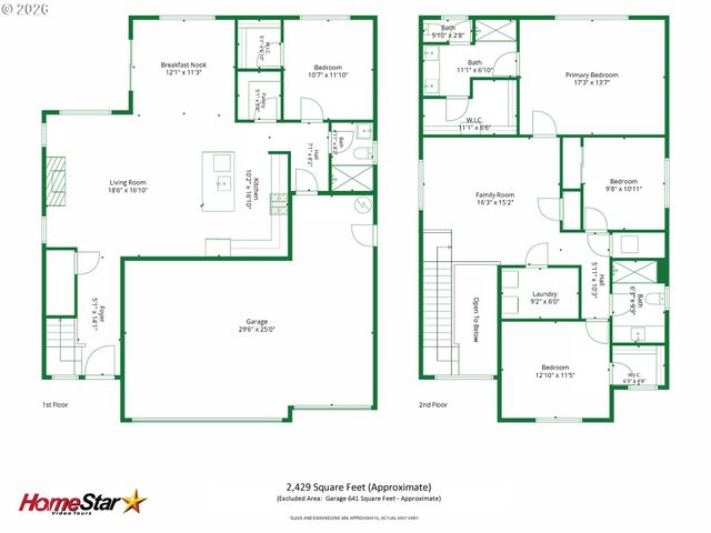 17252 Sw WAPATO ISLAND Dr, Sherwood, OR 97140