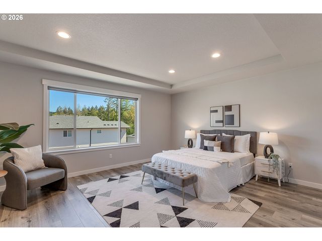 17252 Sw WAPATO ISLAND Dr, Sherwood, OR 97140