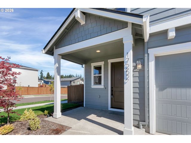 17252 Sw WAPATO ISLAND Dr, Sherwood, OR 97140