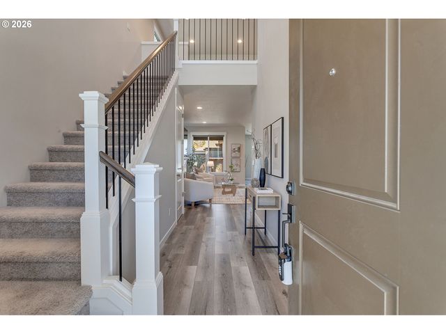 17252 Sw WAPATO ISLAND Dr, Sherwood, OR 97140