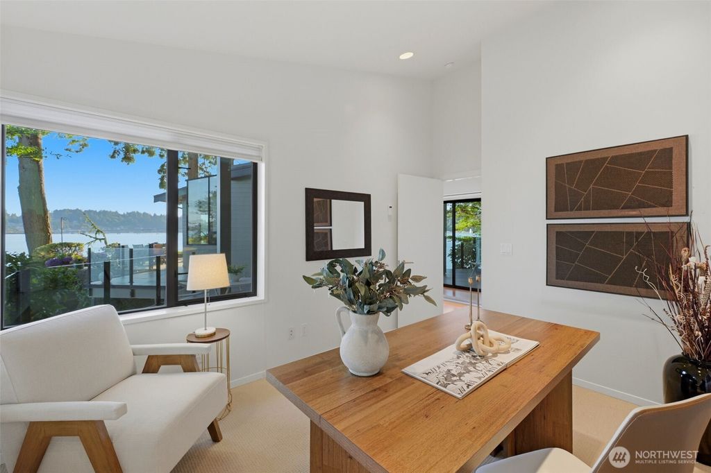 Image 28 of property listing at 7602 Fairwind Lane NW, Gig Harbor, WA 98335