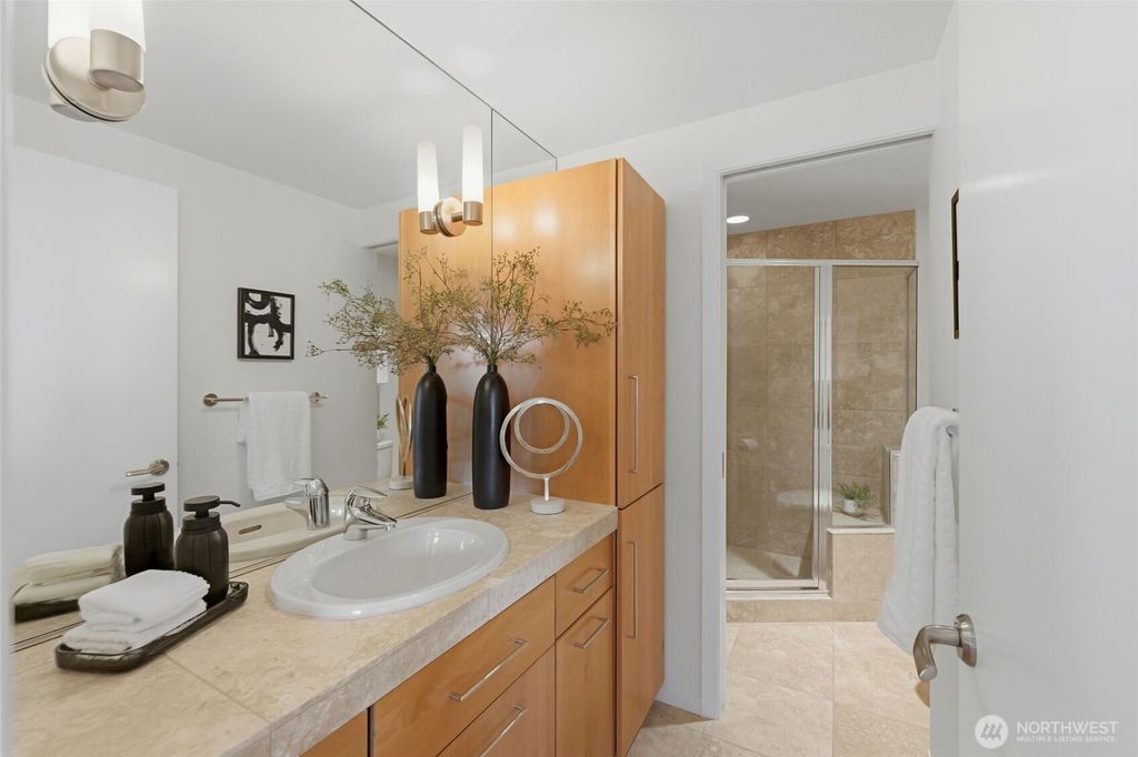 Image 34 of property listing at 7602 Fairwind Lane NW, Gig Harbor, WA 98335