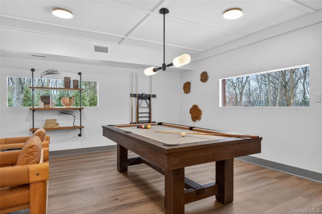 197 Wheeler Road 92 and 93, Florida, NY 10921