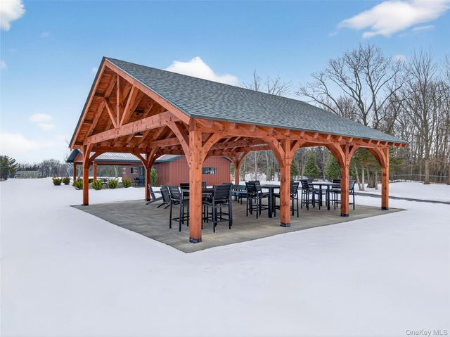 197 Wheeler Road 92 and 93, Florida, NY 10921