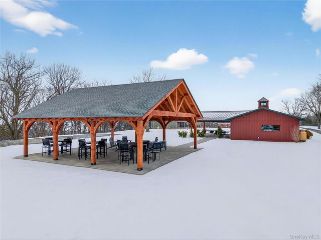 197 Wheeler Road 92 and 93, Florida, NY 10921