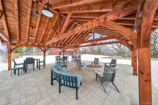 197 Wheeler Road 92 and 93, Florida, NY 10921