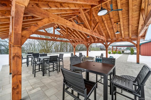 197 Wheeler Road 92 and 93, Florida, NY 10921