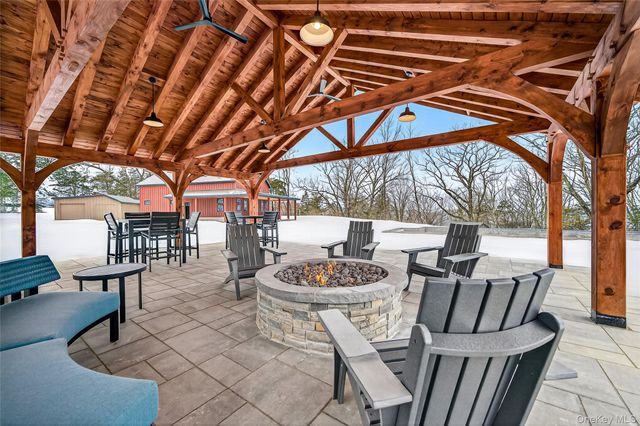 197 Wheeler Road 92 and 93, Florida, NY 10921