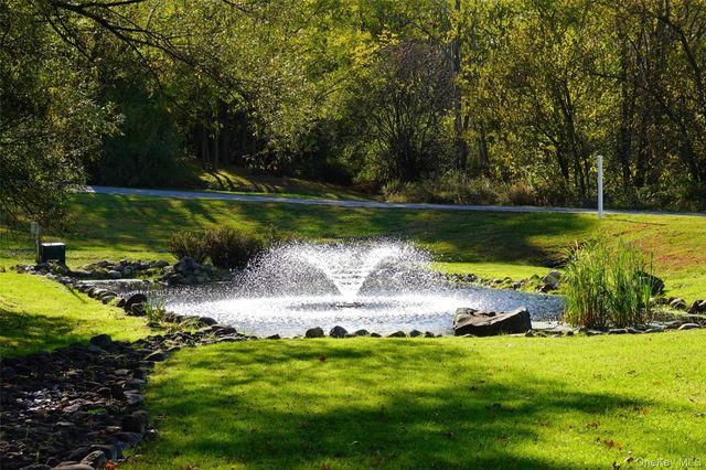 197 Wheeler Road 92 and 93, Florida, NY 10921