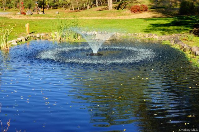 197 Wheeler Road 92 and 93, Florida, NY 10921