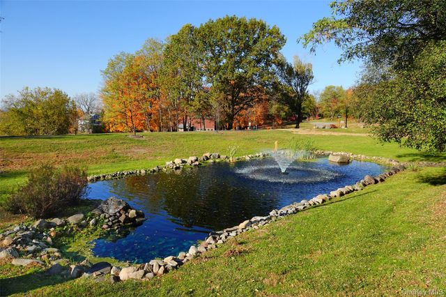 197 Wheeler Road 92 and 93, Florida, NY 10921