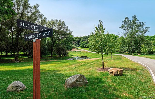 197 Wheeler Road 92 and 93, Florida, NY 10921