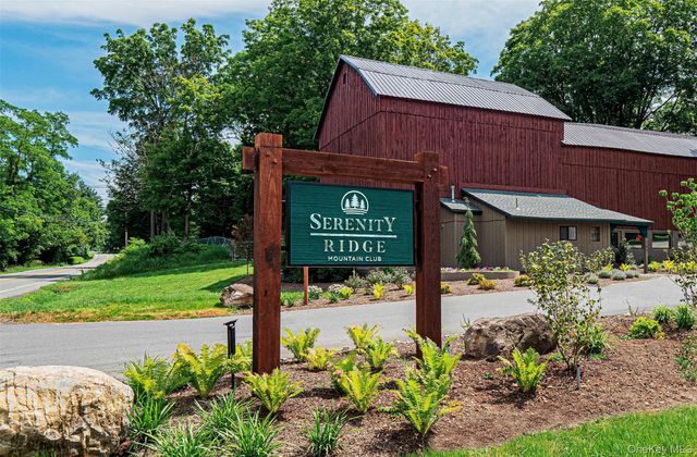 197 Wheeler Road 92 and 93, Florida, NY 10921