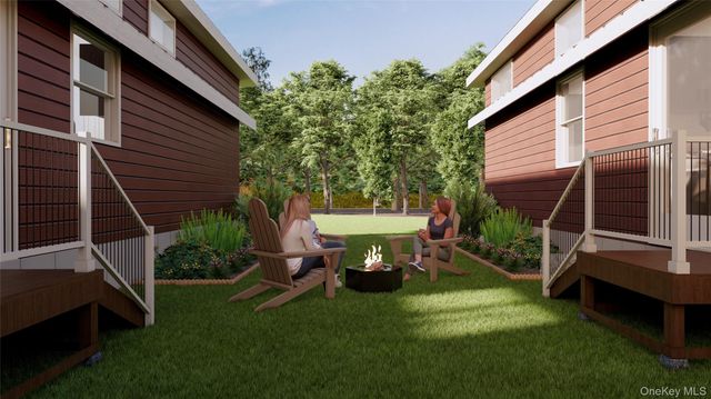 197 Wheeler Road 92 and 93, Florida, NY 10921