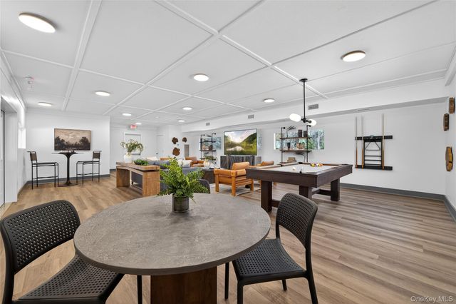 197 Wheeler Road 92 and 93, Florida, NY 10921