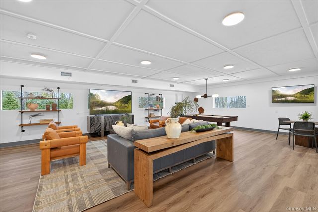 197 Wheeler Road 92 and 93, Florida, NY 10921