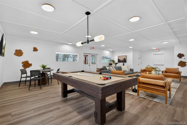 197 Wheeler Road 92 and 93, Florida, NY 10921