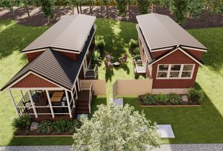 197 Wheeler Road 92 and 93, Florida, NY 10921