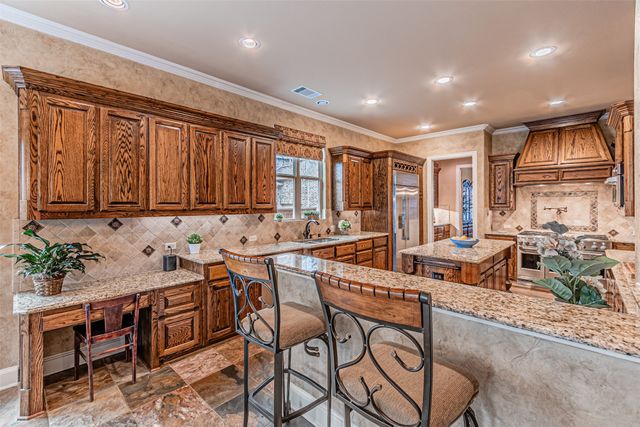 1604 Pecan Point Drive, Mckinney, TX 75072