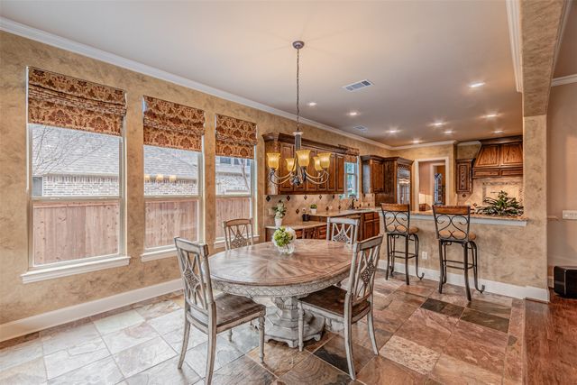 1604 Pecan Point Drive, Mckinney, TX 75072