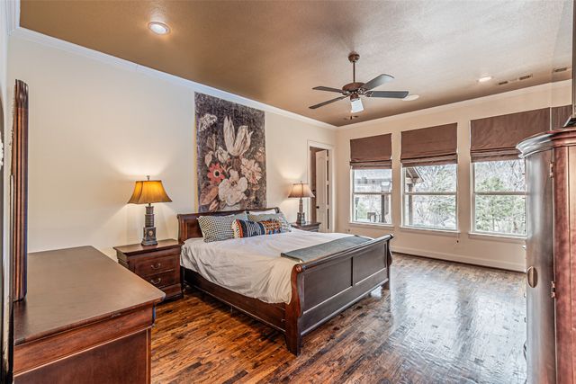 1604 Pecan Point Drive, Mckinney, TX 75072