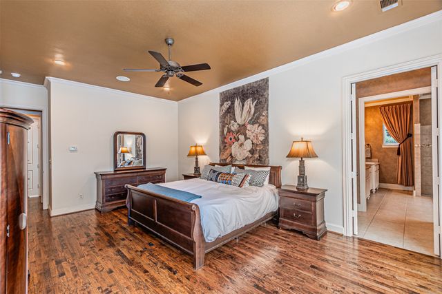 1604 Pecan Point Drive, Mckinney, TX 75072