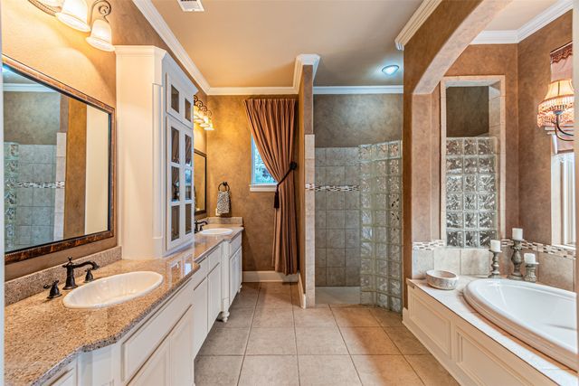 1604 Pecan Point Drive, Mckinney, TX 75072