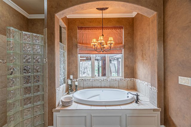 1604 Pecan Point Drive, Mckinney, TX 75072