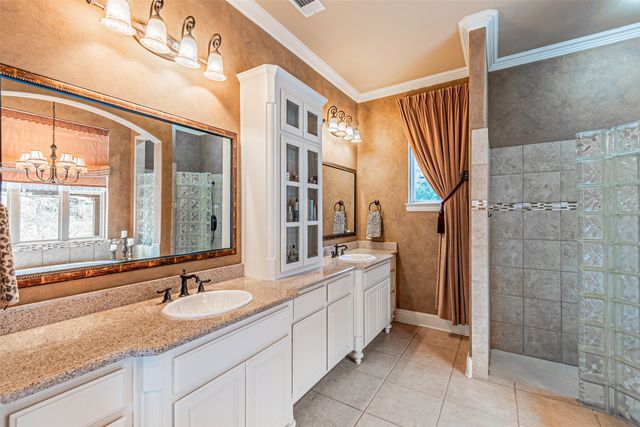 1604 Pecan Point Drive, Mckinney, TX 75072