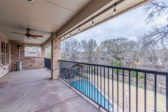 1604 Pecan Point Drive, Mckinney, TX 75072