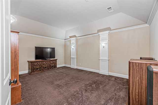 1604 Pecan Point Drive, Mckinney, TX 75072