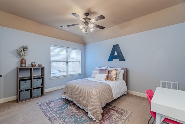 1604 Pecan Point Drive, Mckinney, TX 75072