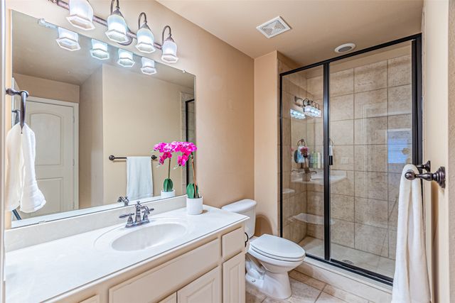 1604 Pecan Point Drive, Mckinney, TX 75072