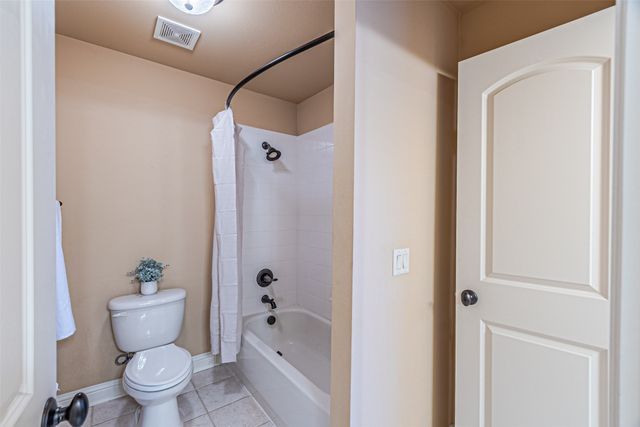 1604 Pecan Point Drive, Mckinney, TX 75072