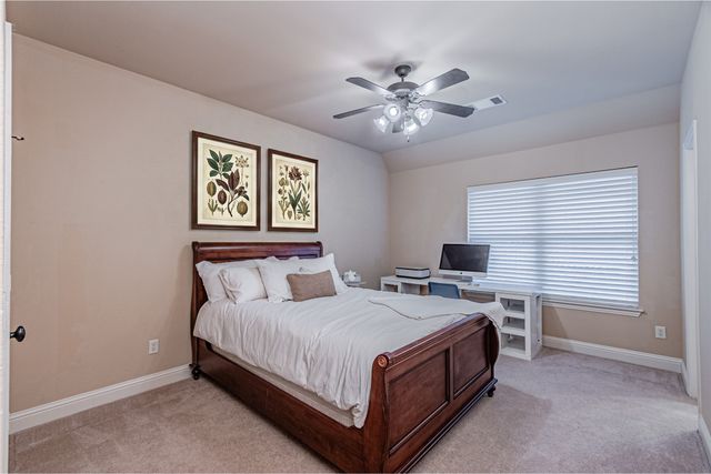 1604 Pecan Point Drive, Mckinney, TX 75072