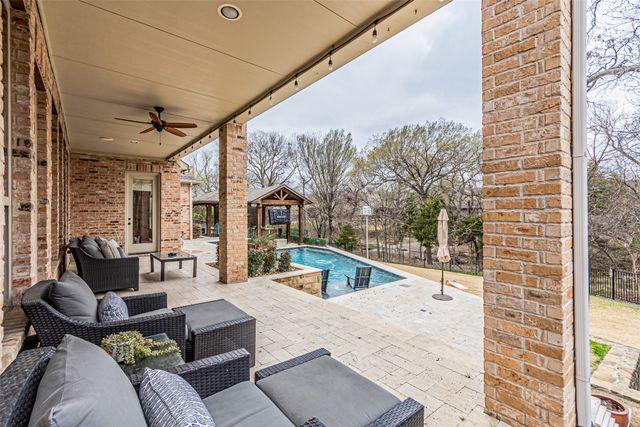 1604 Pecan Point Drive, Mckinney, TX 75072