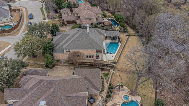 1604 Pecan Point Drive, Mckinney, TX 75072