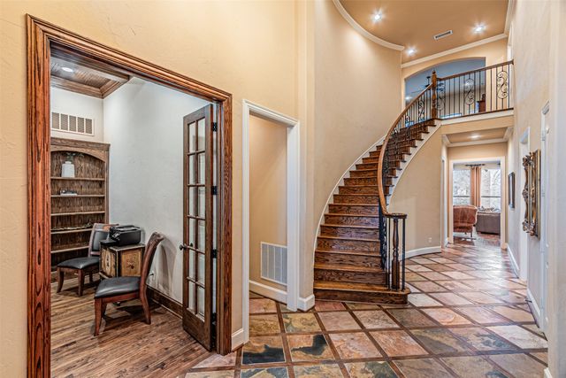 1604 Pecan Point Drive, Mckinney, TX 75072