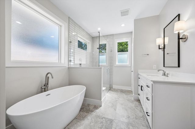 10659 Mayfield Road, Houston, TX 77043
