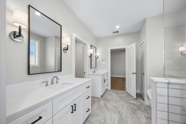 10659 Mayfield Road, Houston, TX 77043